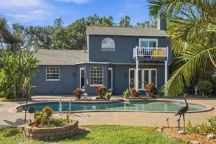 8022 Tierra Verde Dr, Tampa, FL 33617 - Photo 48