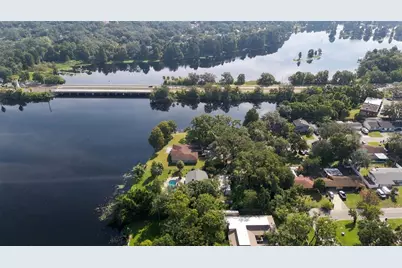 8022 Tierra Verde Drive, Tampa, FL 33617 - Photo 58