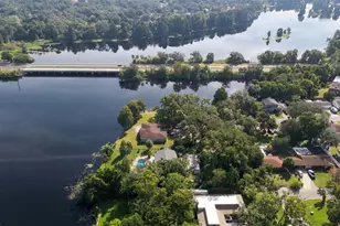 8022 Tierra Verde Dr, Tampa, FL 33617 - Photo 58