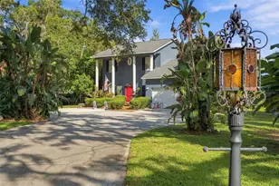 8022 Tierra Verde Dr, Tampa, FL 33617 - Photo 70