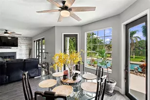 8022 Tierra Verde Dr, Tampa, FL 33617 - Photo 12