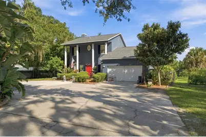 8022 Tierra Verde Drive, Tampa, FL 33617 - Photo 68