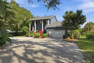 8022 Tierra Verde Dr, Tampa, FL 33617 - Photo 68