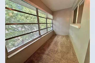 2344 Shelley Street #12, Clearwater, FL 33765 - Photo 12