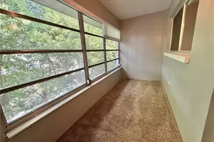 2344 Shelley St, Clearwater, FL 33765 - Photo 12