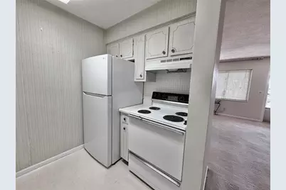 2344 Shelley Street #12, Clearwater, FL 33765 - Photo 6