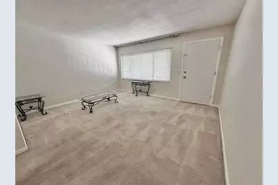 2344 Shelley Street #12, Clearwater, FL 33765 - Photo 2