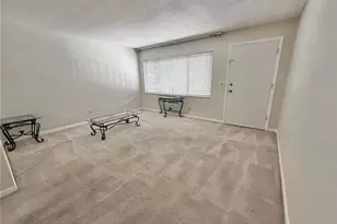 2344 Shelley St, Clearwater, FL 33765 - Photo 2