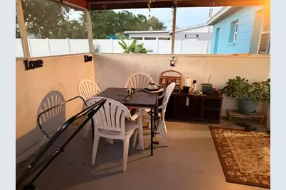 10357 Kumquat Ln Lane, Seminole, FL 33772 - Photo 14