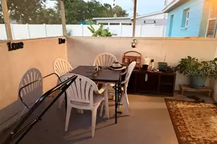 10357 Kumquat Ln, Seminole, FL 33772 - Photo 14