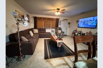 10357 Kumquat Ln Lane, Seminole, FL 33772 - Photo 2
