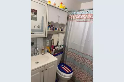 10357 Kumquat Ln Lane, Seminole, FL 33772 - Photo 10