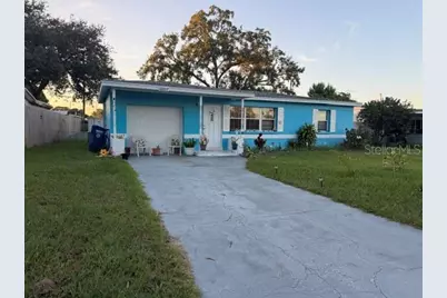 10357 Kumquat Ln Lane, Seminole, FL 33772 - Photo 22