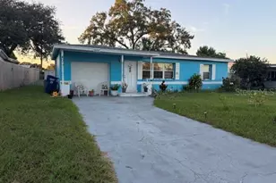 10357 Kumquat Ln, Seminole, FL 33772 - Photo 22