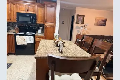10357 Kumquat Ln Lane, Seminole, FL 33772 - Photo 6