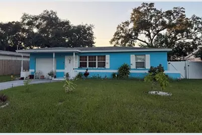 10357 Kumquat Ln Lane, Seminole, FL 33772 - Photo 1