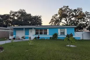 10357 Kumquat Ln Ln, Seminole, FL 33772 - Photo 1