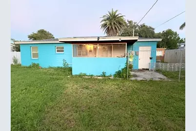 10357 Kumquat Ln Lane, Seminole, FL 33772 - Photo 18
