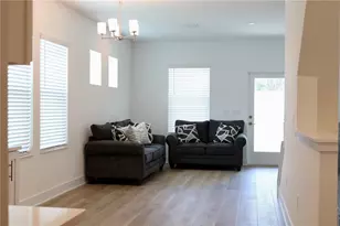 2711 W North B St, Tampa, FL 33609 - Photo 6