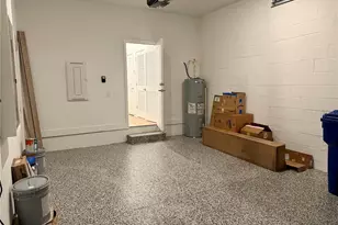 2711 W North B St, Tampa, FL 33609 - Photo 20