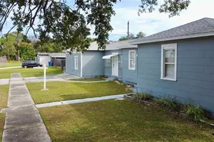 301 80th Ave NE, Saint Petersburg, FL 33702 - Photo 32