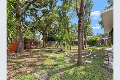1785 Albemarle Road, Clearwater, FL 33764 - Photo 22