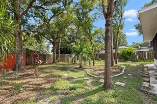 1785 Albemarle Rd, Clearwater, FL 33764 - Photo 22
