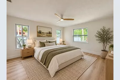 1785 Albemarle Road, Clearwater, FL 33764 - Photo 4