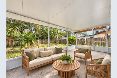 1785 Albemarle Road, Clearwater, FL 33764 - Photo 18