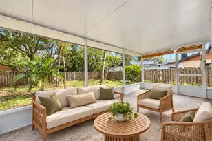 1785 Albemarle Rd, Clearwater, FL 33764 - Photo 18