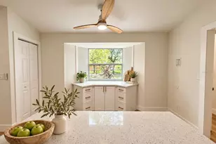 1785 Albemarle Rd, Clearwater, FL 33764 - Photo 10
