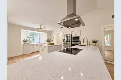 1785 Albemarle Road, Clearwater, FL 33764 - Photo 2