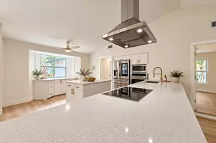 1785 Albemarle Rd, Clearwater, FL 33764 - Photo 2