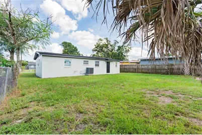 5205 S 82nd Street, Tampa, FL 33619 - Photo 26