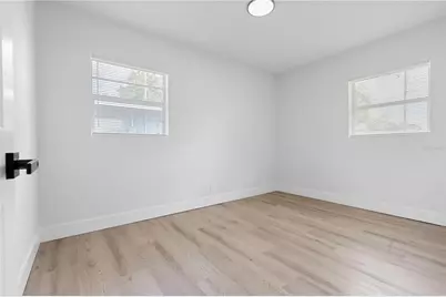 5205 S 82nd Street, Tampa, FL 33619 - Photo 20