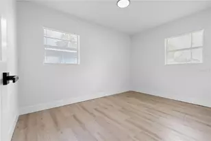 5205 S 82nd St, Tampa, FL 33619 - Photo 20