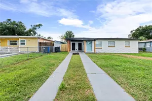5205 S 82nd St, Tampa, FL 33619 - Photo 2