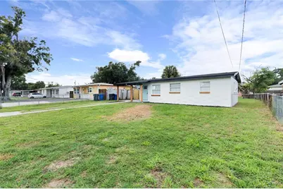 5205 S 82nd Street, Tampa, FL 33619 - Photo 6
