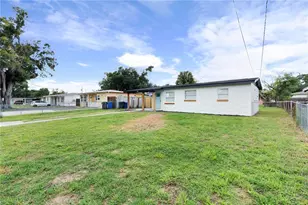 5205 S 82nd St, Tampa, FL 33619 - Photo 6