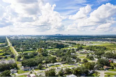 5205 S 82nd Street, Tampa, FL 33619 - Photo 30
