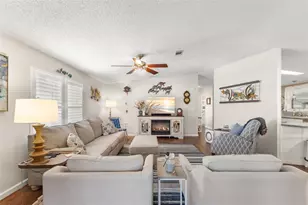 624 Mt Piney Ave NE, Saint Petersburg, FL 33702 - Photo 6