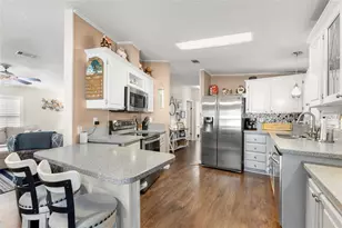 624 Mt Piney Ave NE, Saint Petersburg, FL 33702 - Photo 4
