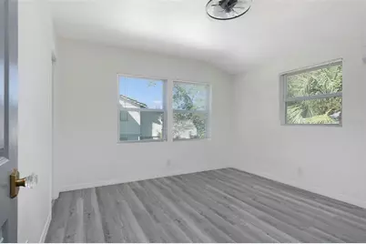 2230 E Harbor Drive S, Saint Petersburg, FL 33705 - Photo 14