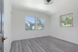 2230 East Harbor Dr S, Saint Petersburg, FL 33705 - Photo 14