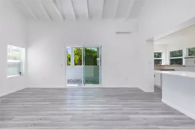 2230 E Harbor Drive S, Saint Petersburg, FL 33705 - Photo 4