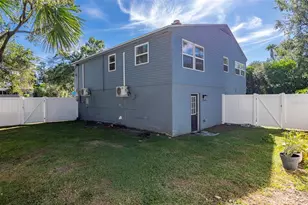 2230 East Harbor Dr S, Saint Petersburg, FL 33705 - Photo 26