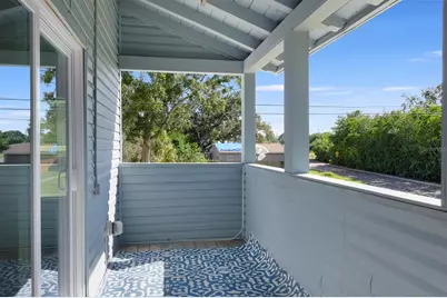 2230 E Harbor Drive S, Saint Petersburg, FL 33705 - Photo 12