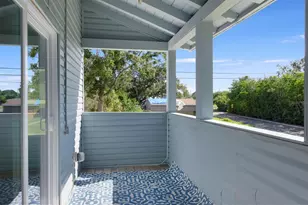 2230 East Harbor Dr S, Saint Petersburg, FL 33705 - Photo 12