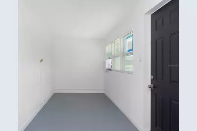 2230 E Harbor Drive S, Saint Petersburg, FL 33705 - Photo 18