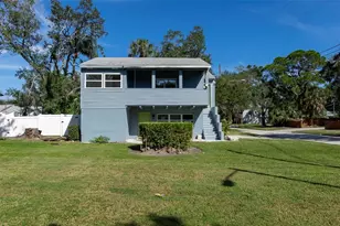 2230 East Harbor Dr S, Saint Petersburg, FL 33705 - Photo 30